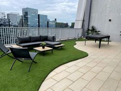 V On Shenton (D1), Apartment #477805661